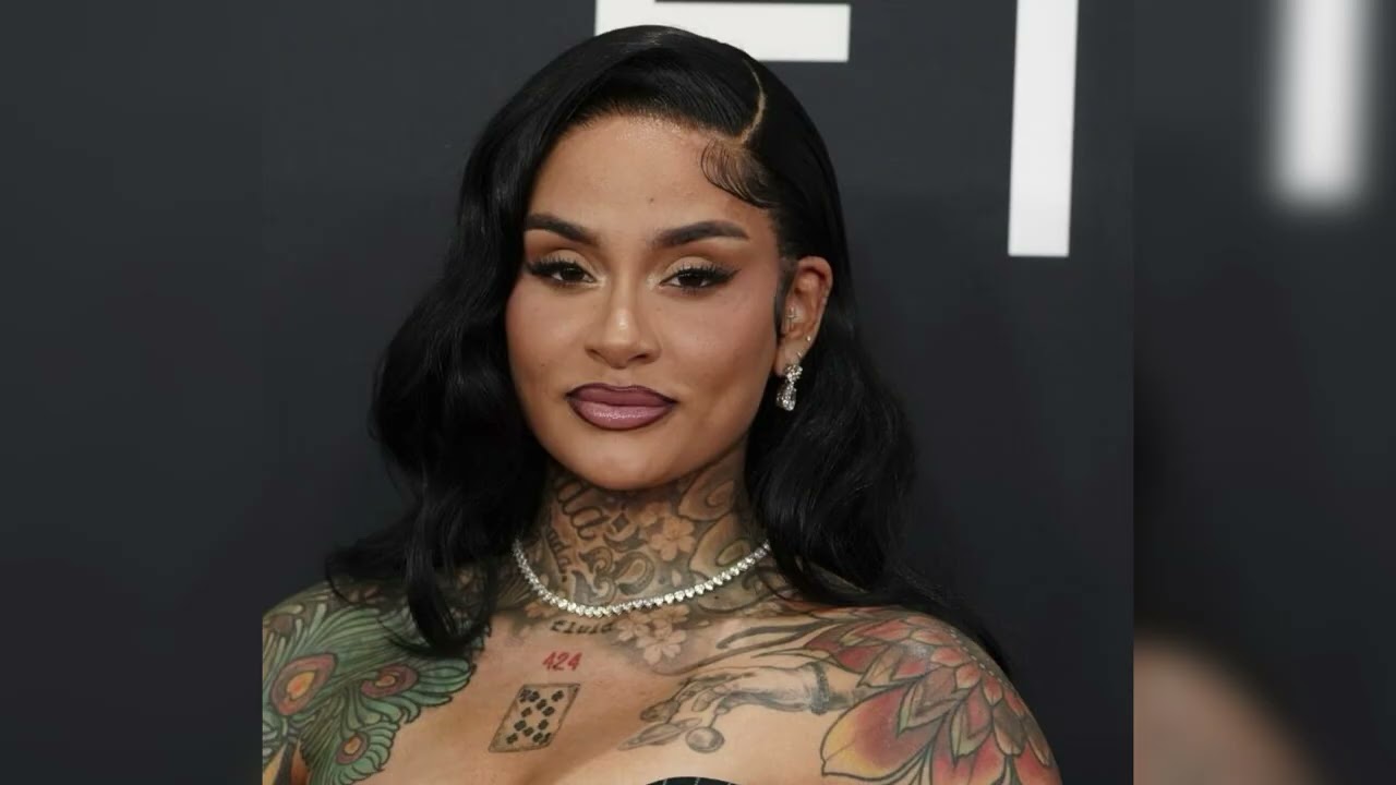 [FREE] Kehlani x SZA Type Beat - 