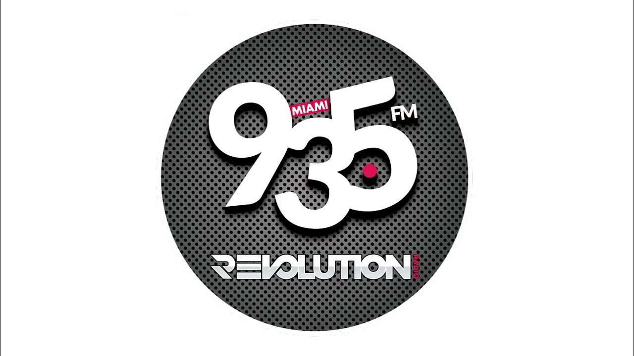93.5 WZFL-FM Legal ID 4/1/22 11PM EST  (Islamorada, Florida) 