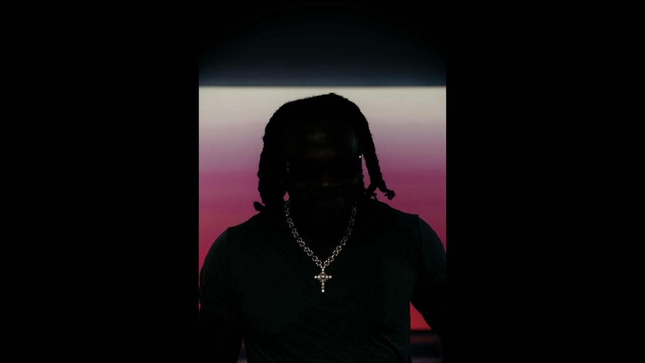 (FREE) Gunna x Future Type Beat - 