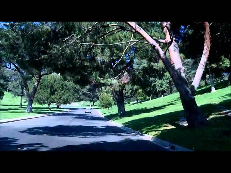 My Michael jackson tour ! Neverland-Forest Lawn- MjLastHouse