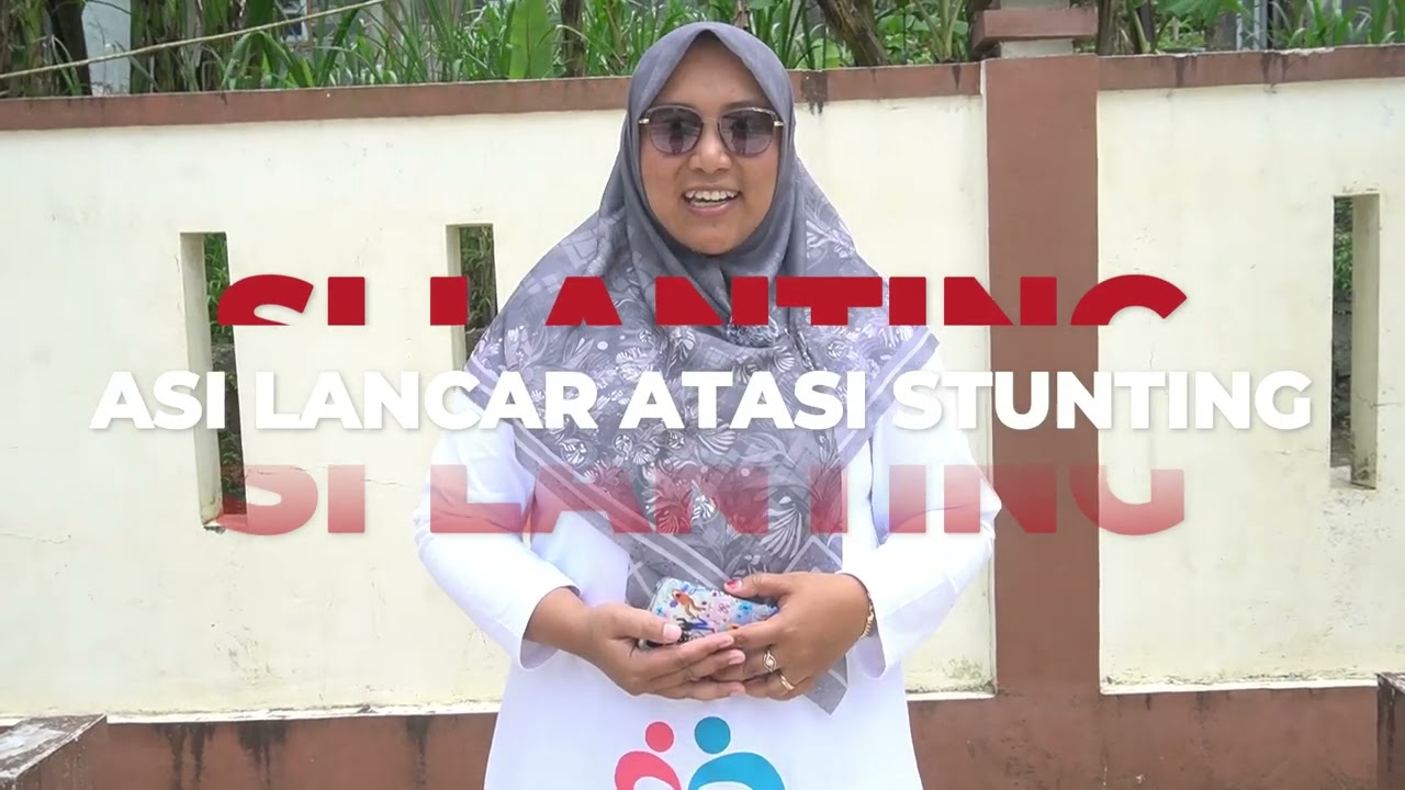 Posyandu Mugi rahayu 4 Desa Balun #Posyanduterbaikbidangkesehatan*26