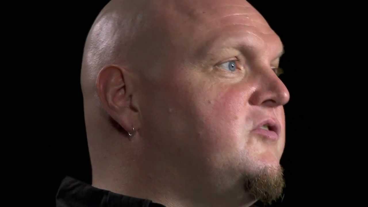 Spiritual Warfare Defined: From Furious Love Event - Viewpoints DVD