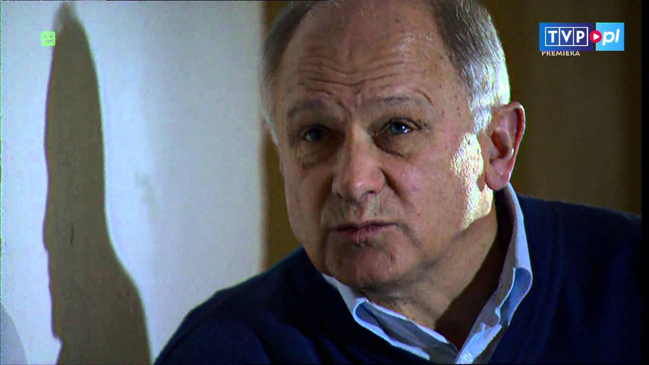 Słowo na niedzielę - o potrzebie przebaczenia