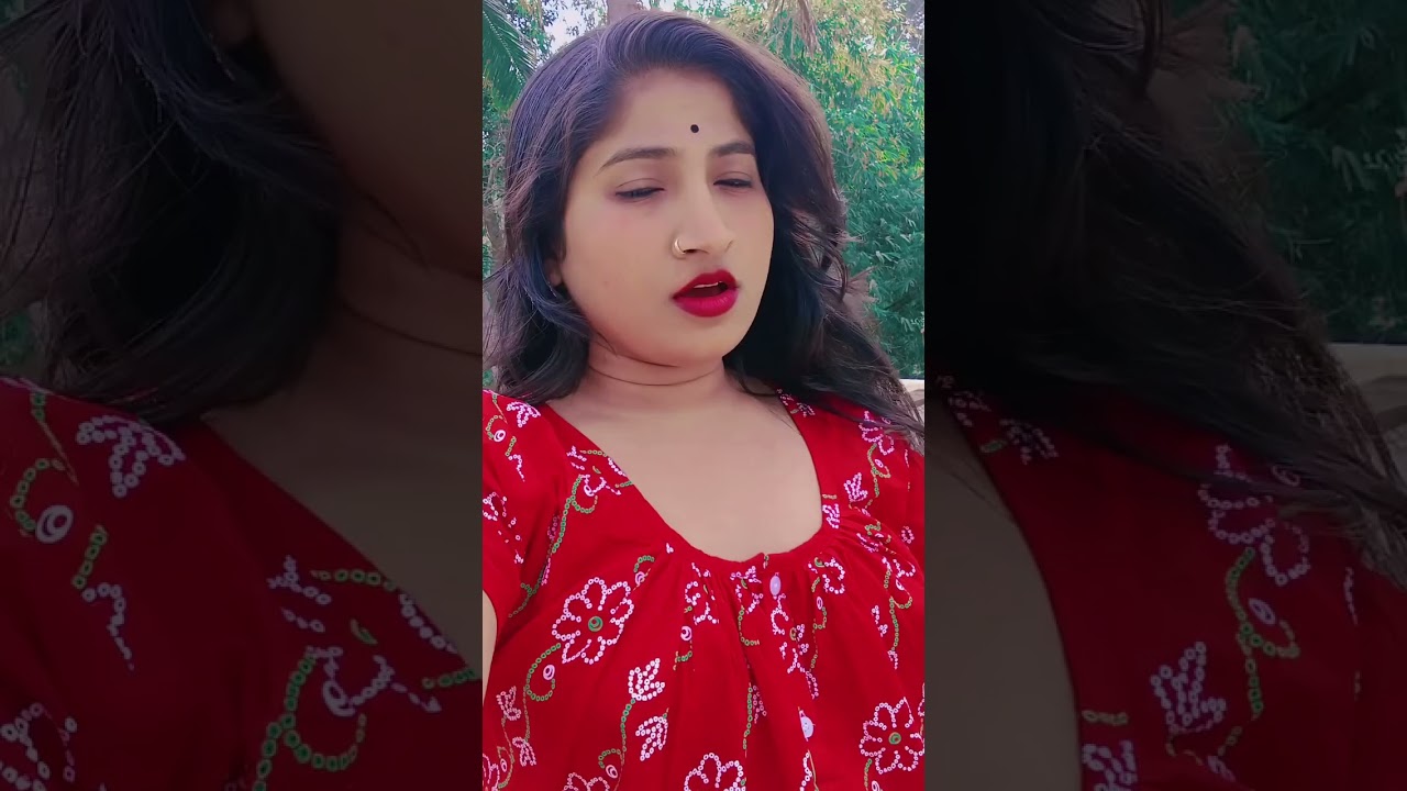 #viralsong