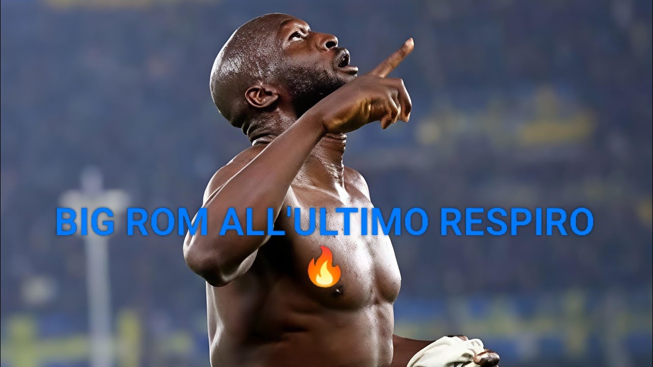 Verona - Napoli 1-2 🤯 Reactions 🌋 IO MI VADO A RICOVERARE! 😅🩵