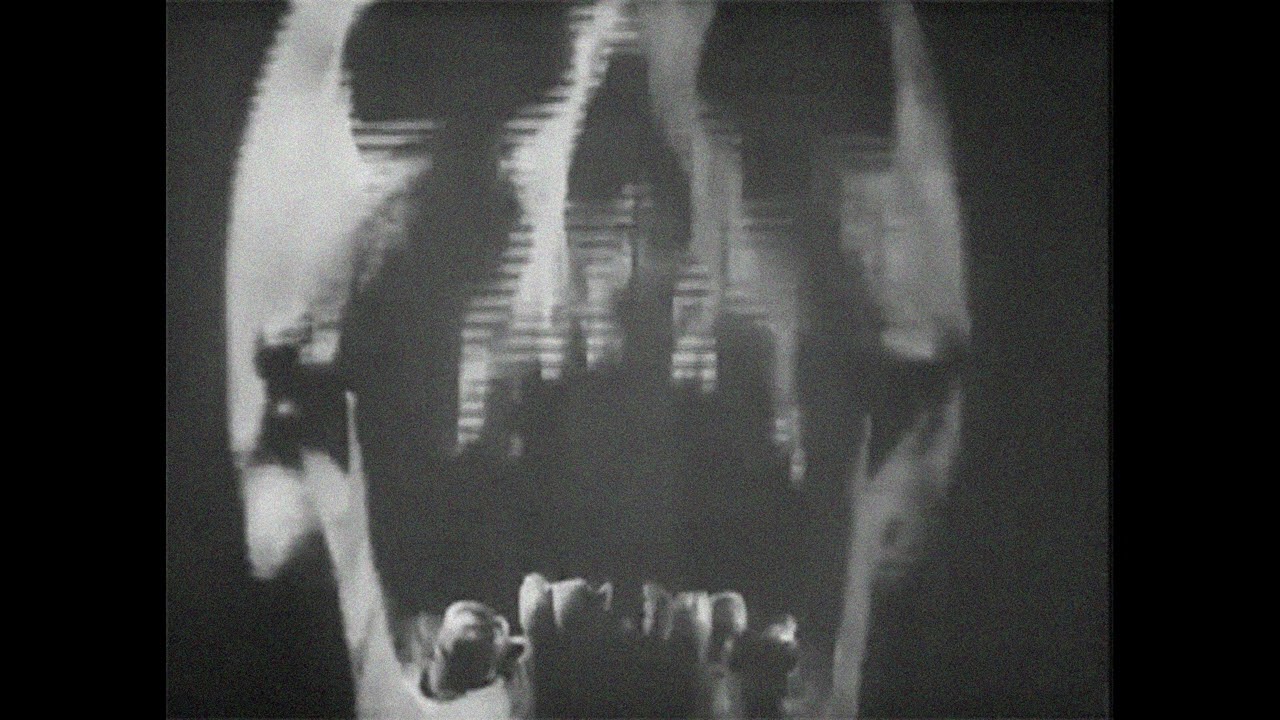 [FREE] $UICIDEBOY$ TYPE BEAT 