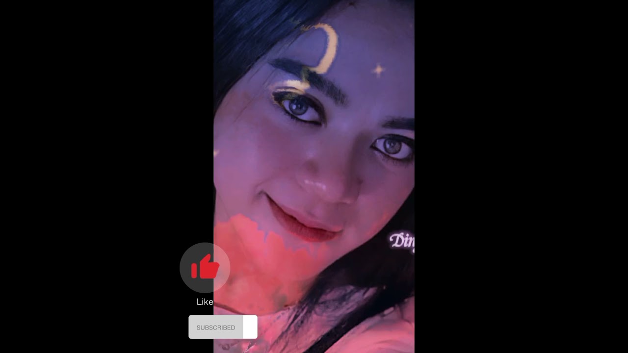 kumpulan hasil editan  SRP(sahabat rendy phurrba)