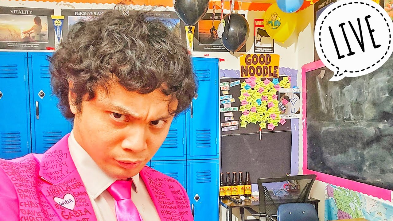 hi