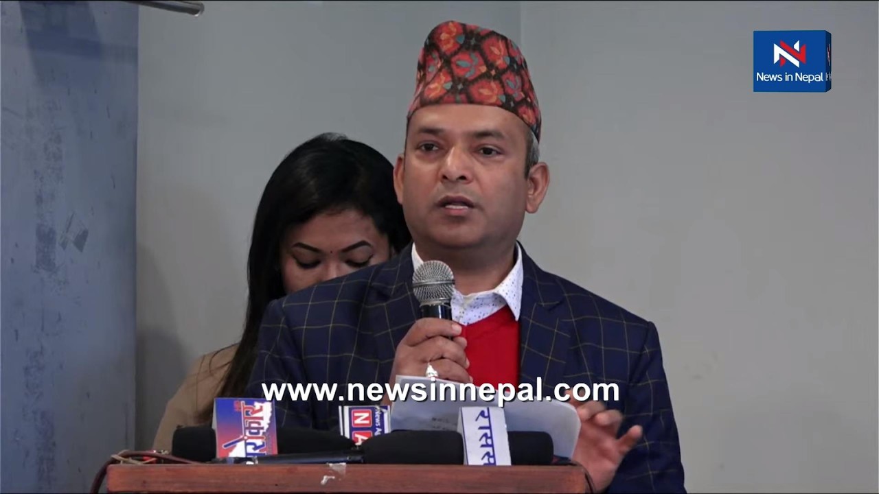 🔴LIVE: MULTISTAKE HOLDER DIALOGUE ON REVITALEZING ORGANIZATION AT THE COMMUNITY LEVEL