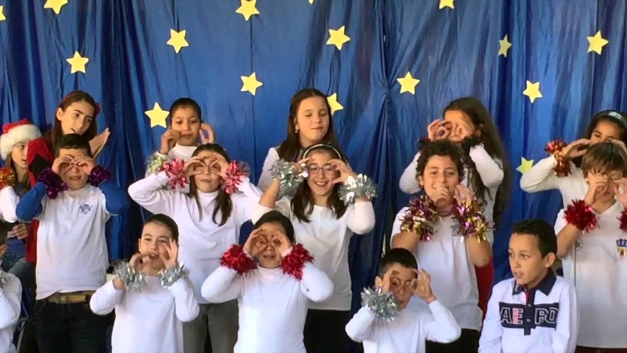 Els tres Reis arriben a ciutat