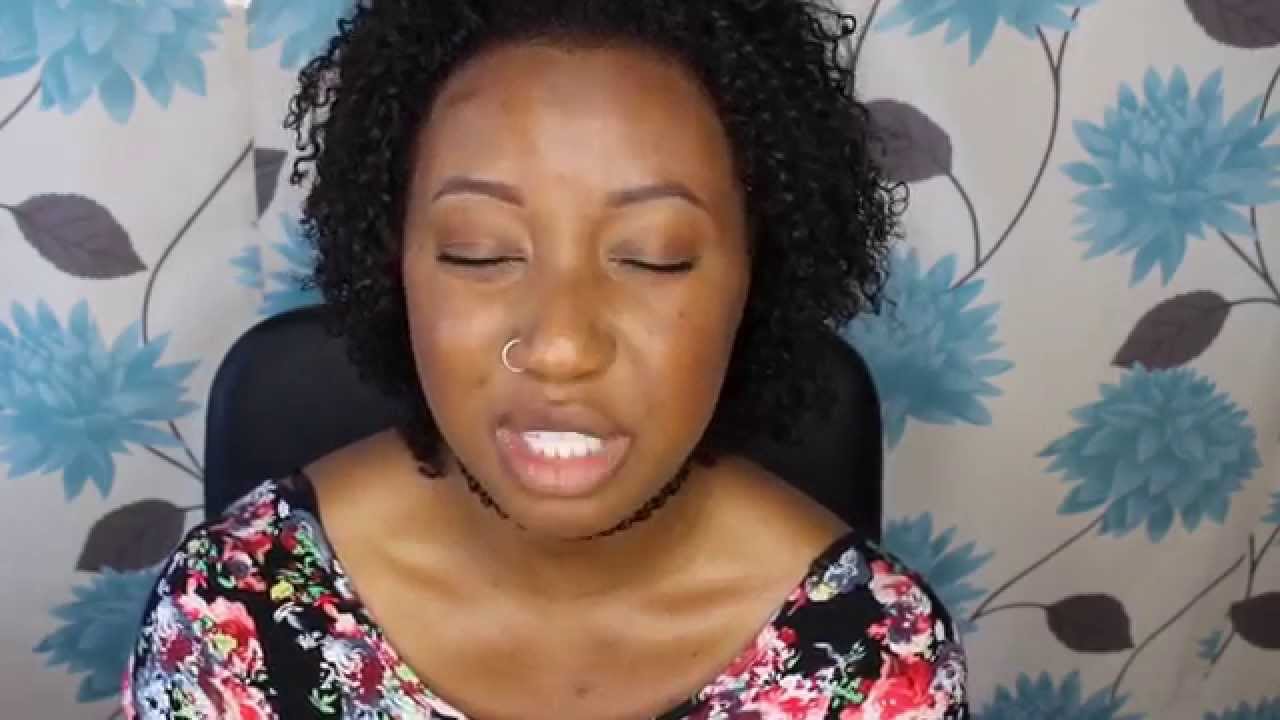 #STORYTIME: My First Brazilian Wax Experience + Tips For Newbies