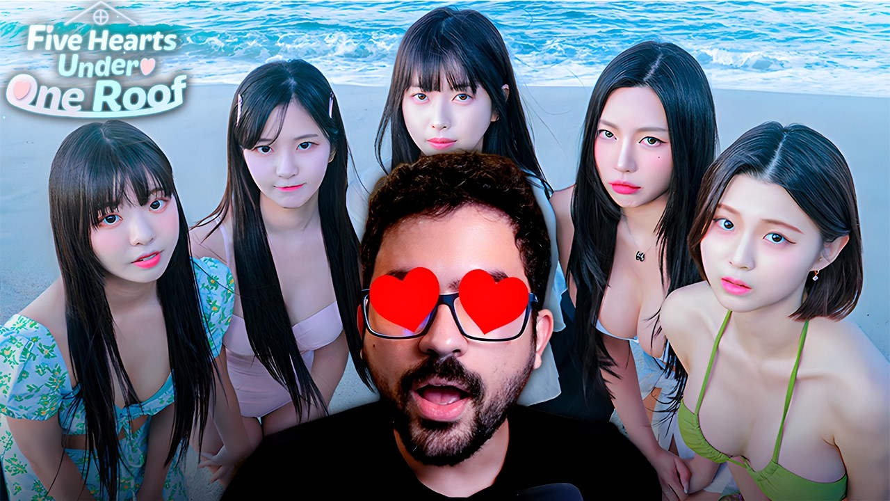 Esse é o Verdadeiro GOTY de 2024