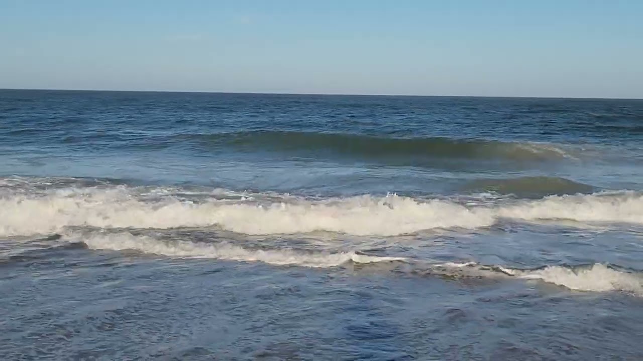 7/12/24  Ocean City,  Md