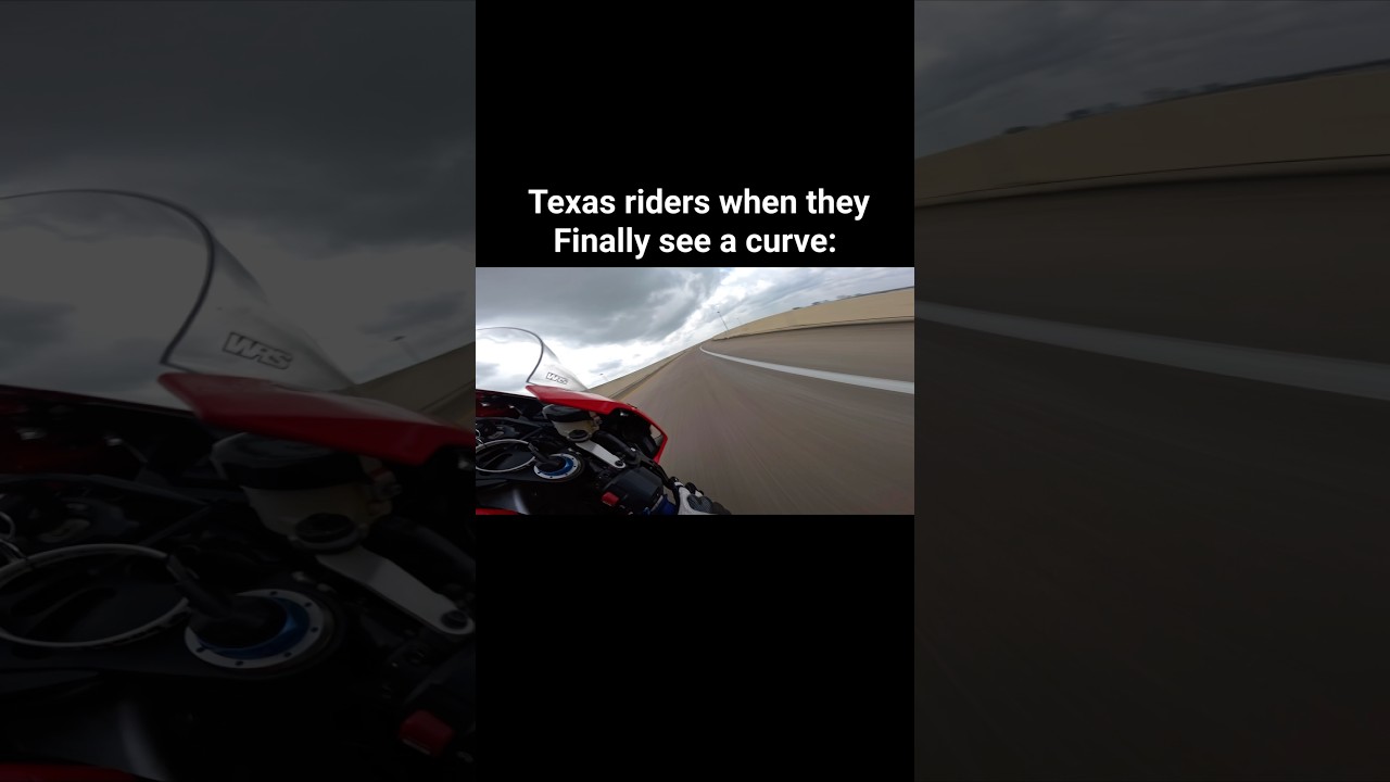 Flat and straight state 💔 #motorcycle #adrenalinerush #speed