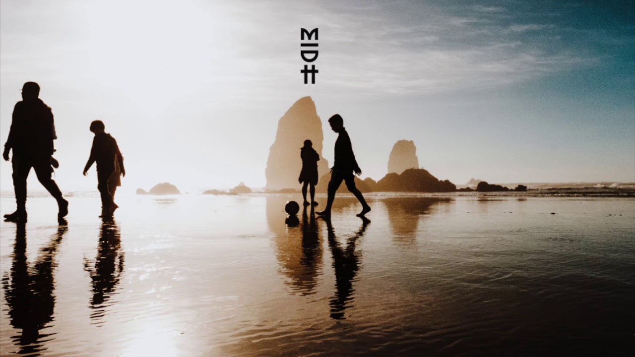 Oreja - Vazilando (Silvano Del Gado Remix)