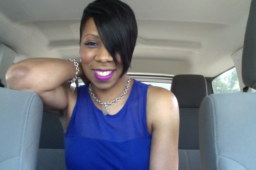 Top of the BLOGS! #91: Zendaya as Aaliyah, Jeremy Meeks, On the Run Tour, BFV, NWA and more