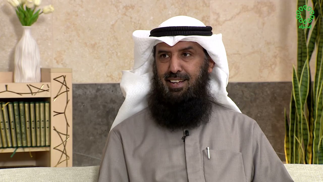 آفات اللسان 