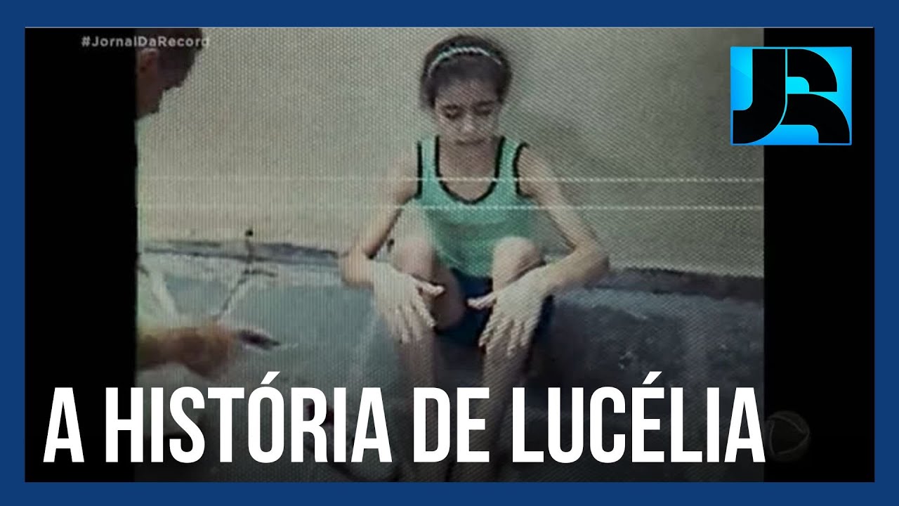 Documentário do PlayPlus mostra história de Lucélia, torturada por mulher que a adotou ilegalmente
