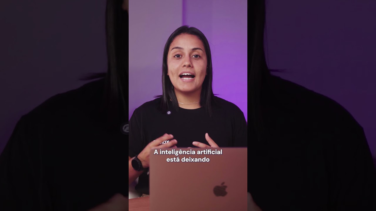 2026 n&atilde;o ser&aacute; sobre tr&aacute;fego ou hype #ecommerce   #tendenciasecommerce