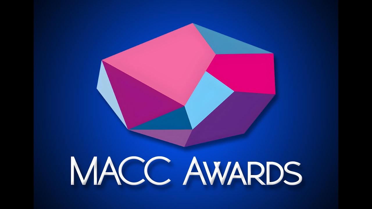 MACC Awards Finale 2023