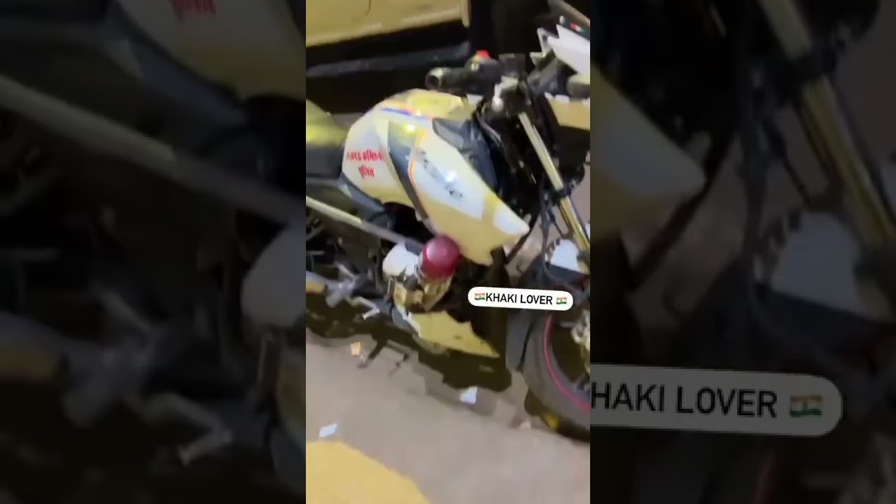 (upp ATS Status) up police status(up si motivation (upp news)#Ats #police # NSG #Army #up#ATS #Spg