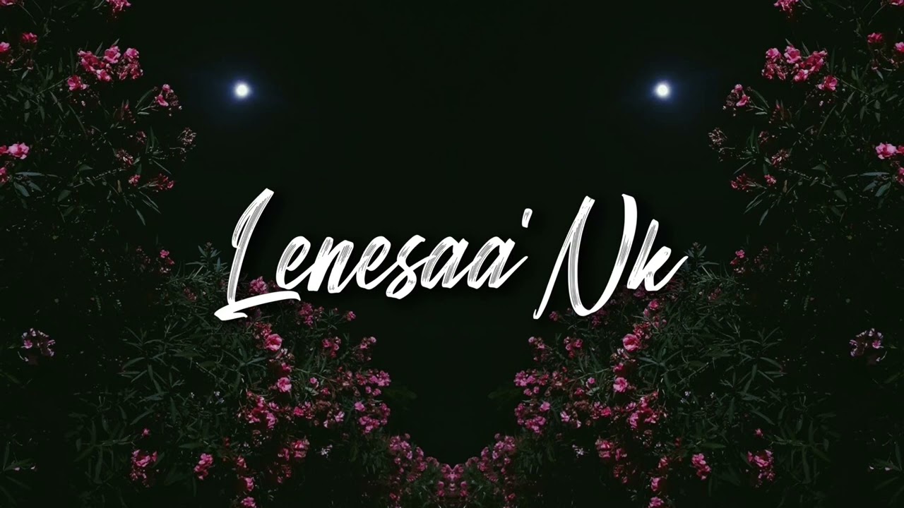 WINSIDE x MEGAN TREINOR - BAD FOR MEE ( HALFDAN ZOUK REMIX ) 2023