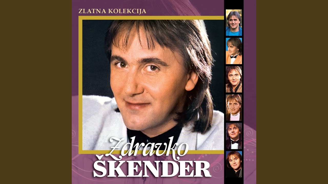 Meni Si Suđena