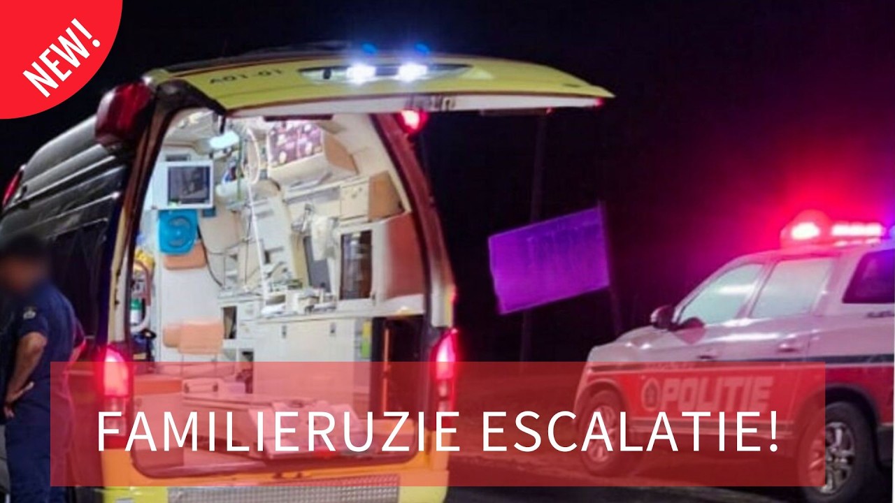 Suriname Nieuws;
