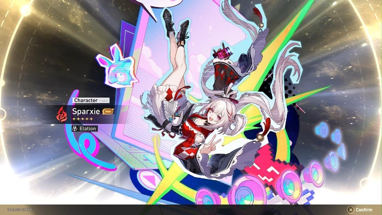 Honkai: Star Rail_20260303211653