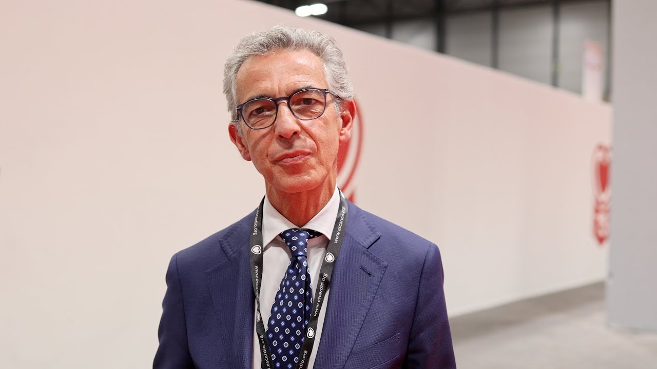 Insufficienza cardiaca, i nuovi farmaci proteggono il cuore
