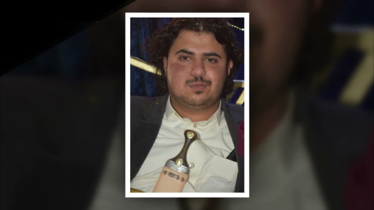افراح ال القادري القضاضه الجزء 1 الفنان يوسف الوصابي والفنان عرفات عبدالله