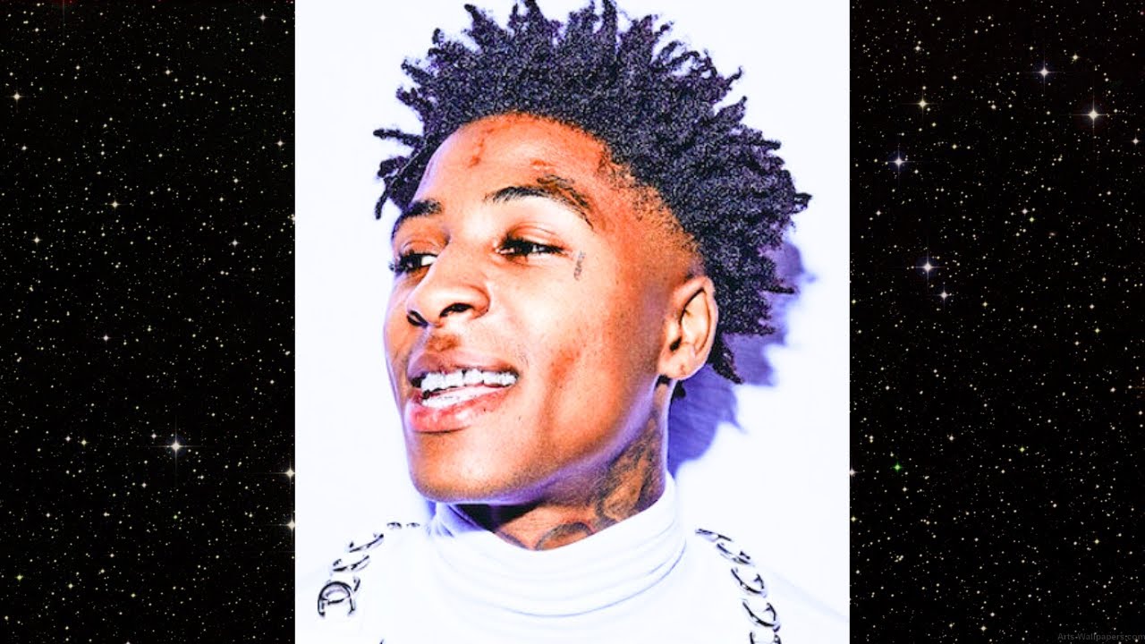 [FREE] Melodic NBA YoungBoy x Yeat Type Beat | I Rest My Case Type Beat  - 