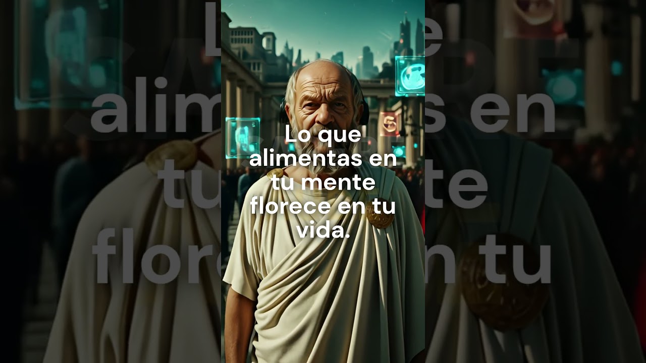 Sapere Aude 