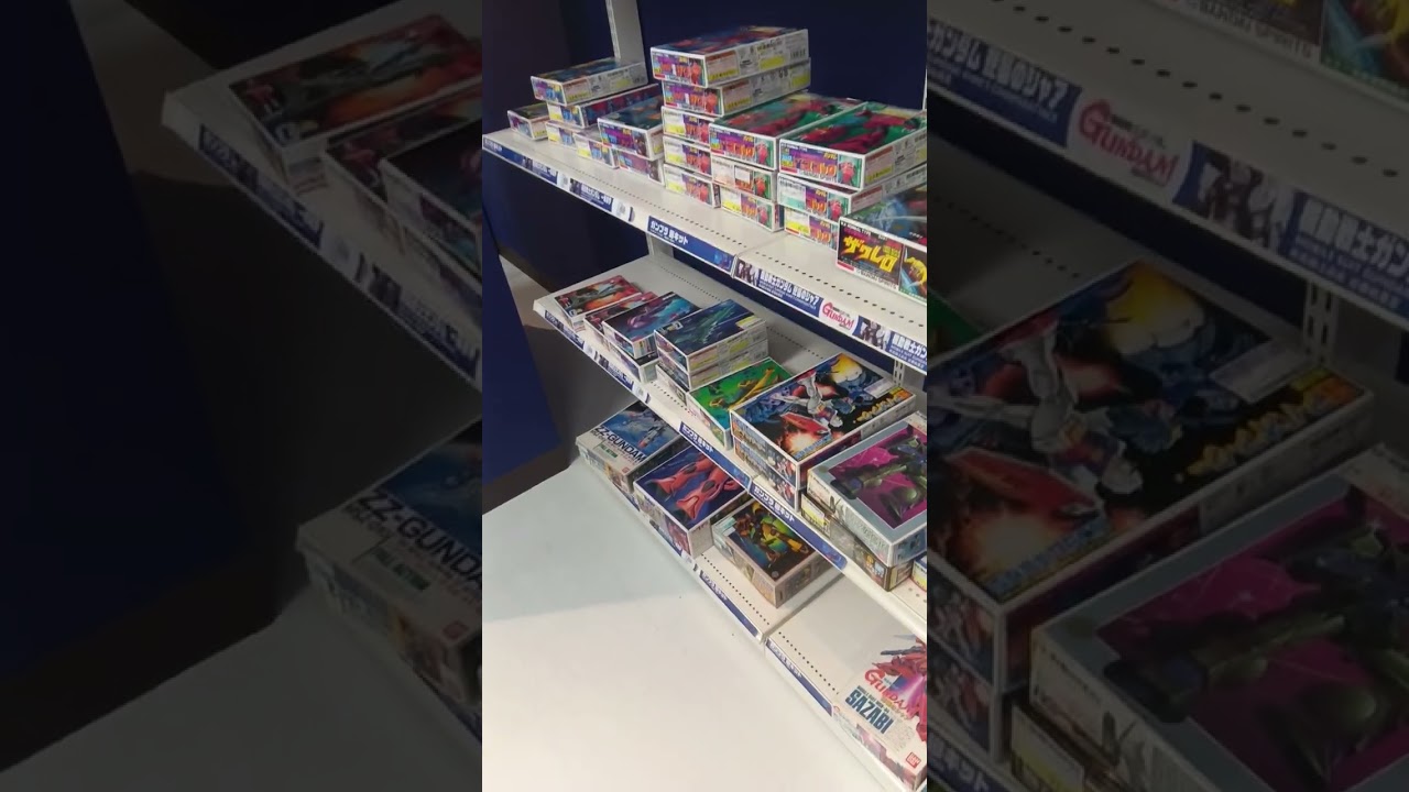 かっけええええ！男の子が燃えたぎるッ！！☆✧