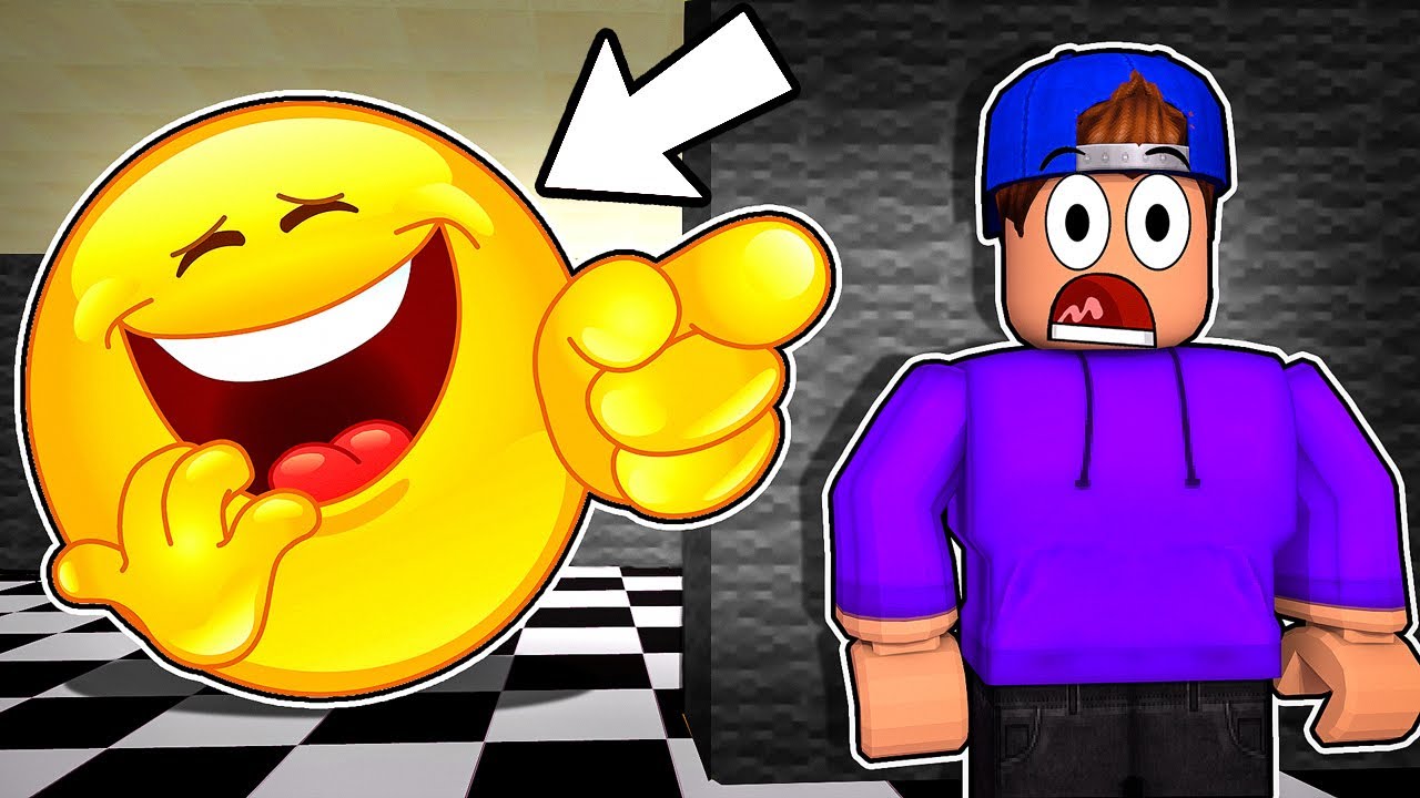 ROBLOX GOOFY RUNNERS!