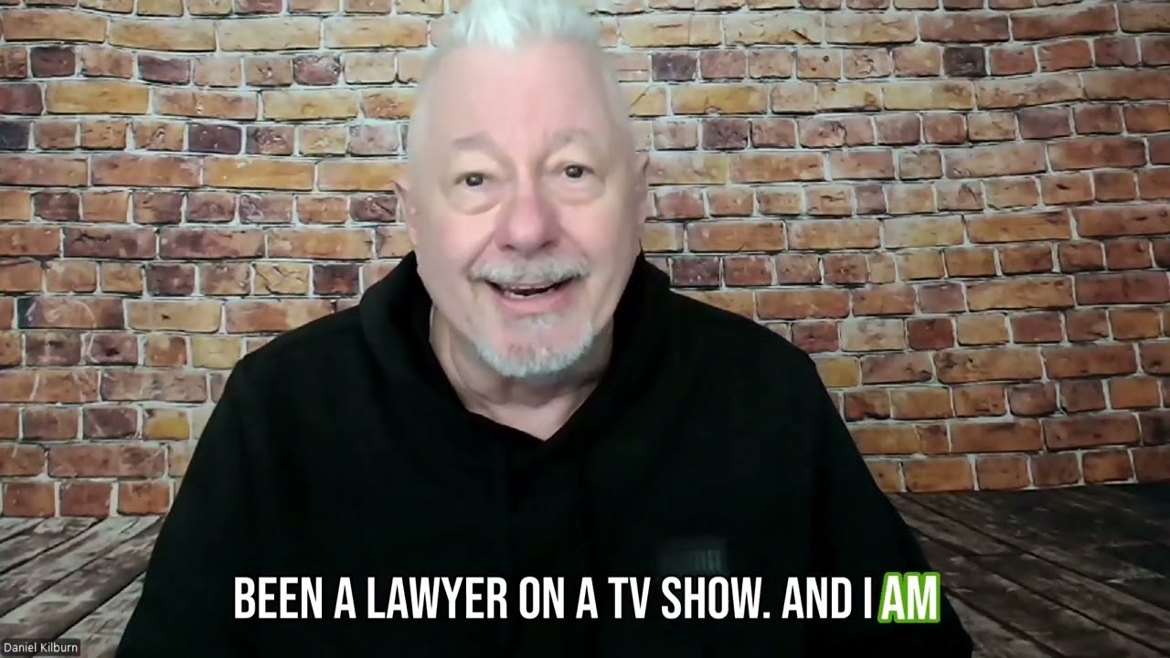 Estate Planning Intro
