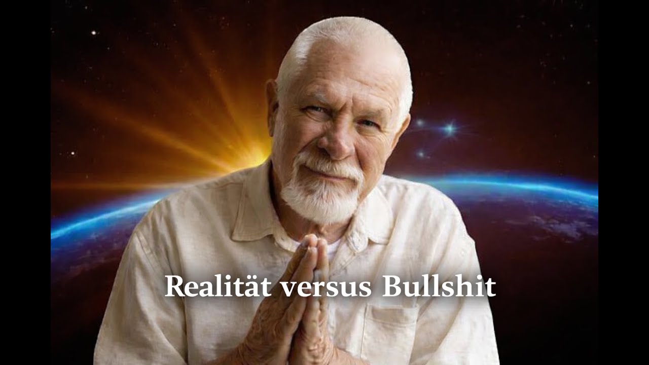 Realität vs. Bullshit
