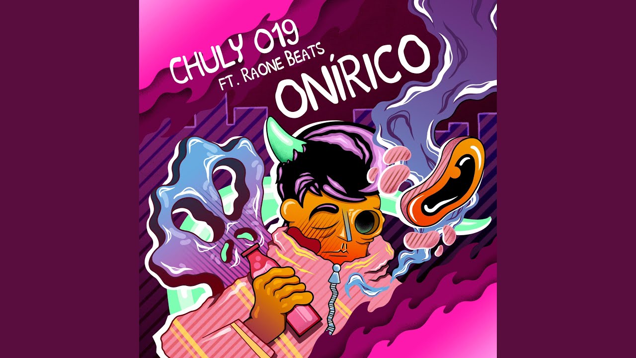 Onirico
