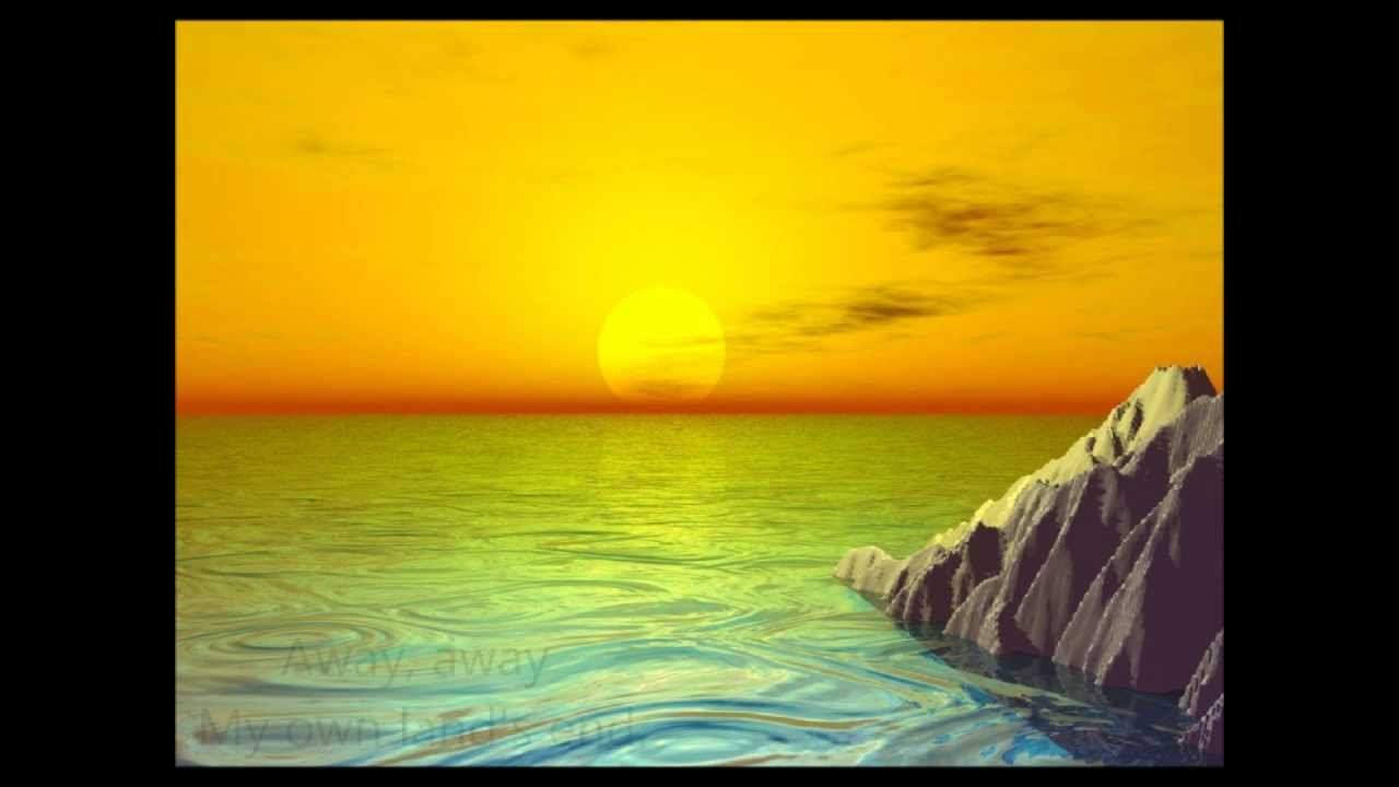 Alla Fine Della Terra - Casa Del Vento