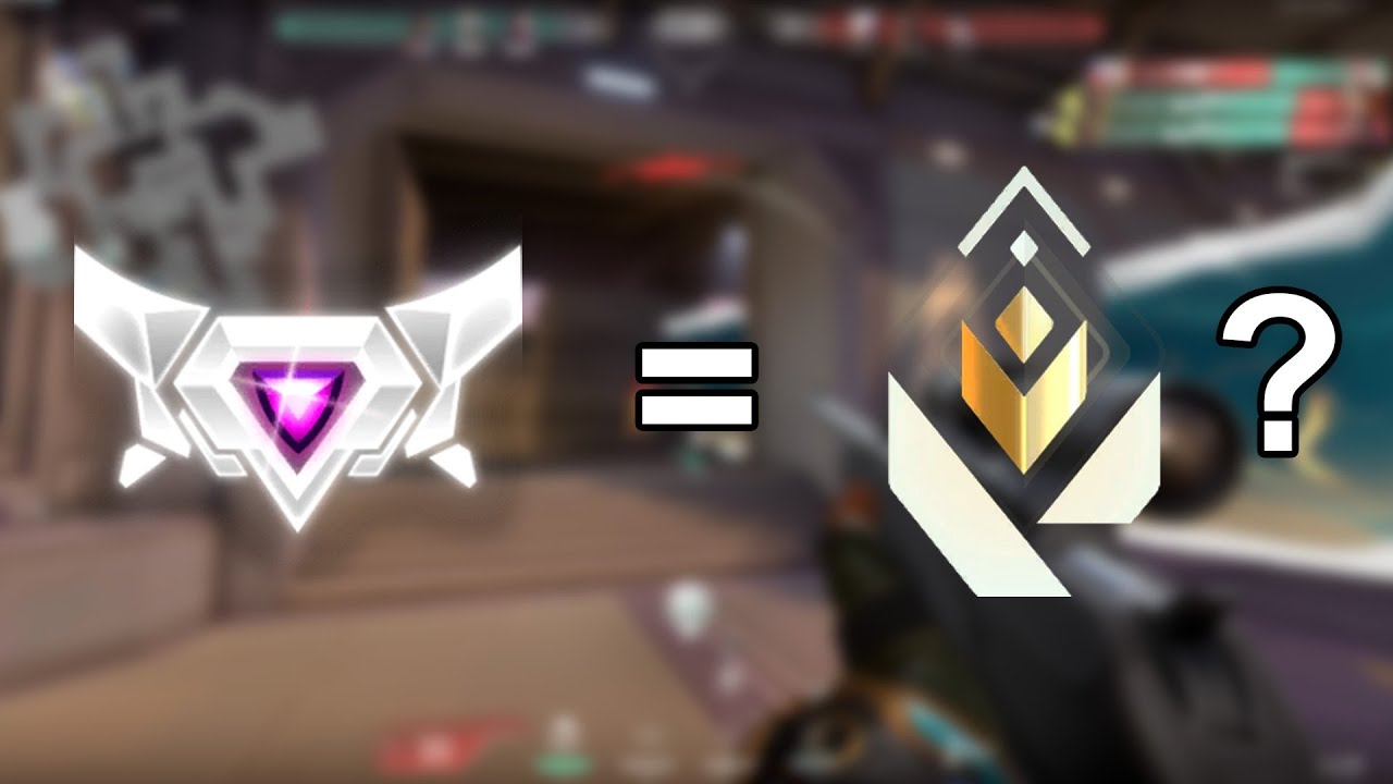 Can an SSL Rocket League player shoot back?