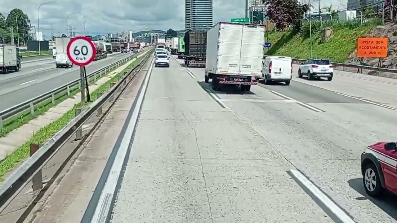 São Paulo/Itu sp #rotasbrasil #viagem 