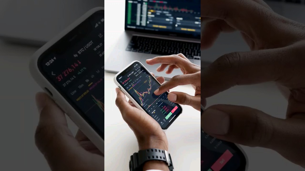 Buzzing stocks of the day #stockmarket #stockmarketnews #newsupdate #shorts