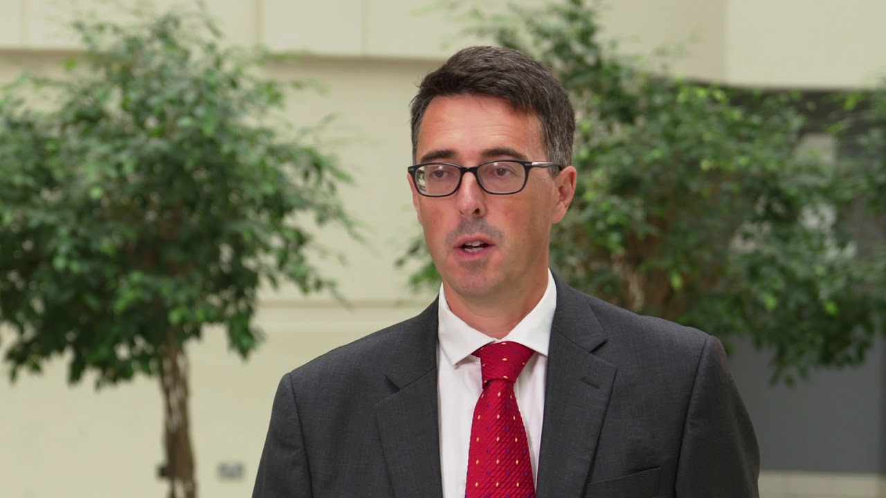 Introduction to the Policy Evaluation and Research Unit