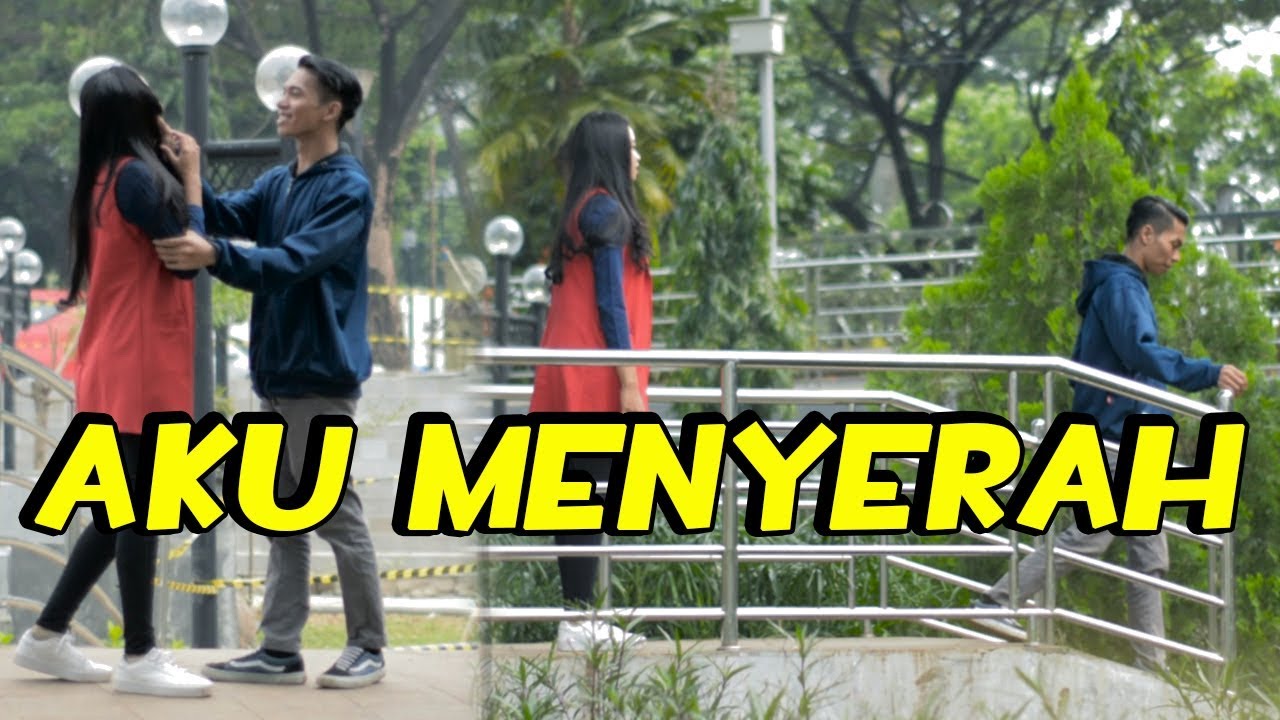 PERGI SULIT BERTAHAN SAKIT