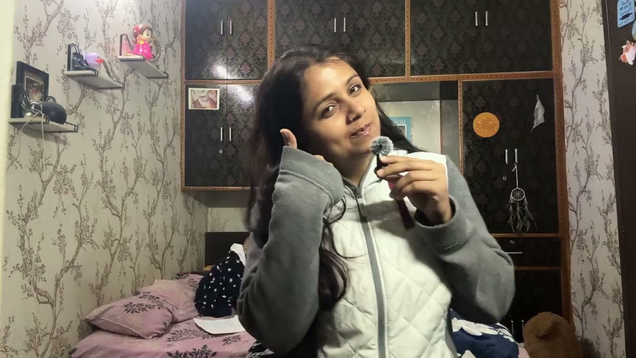 Office k baad thoda time bache k sath ❤️🧿 