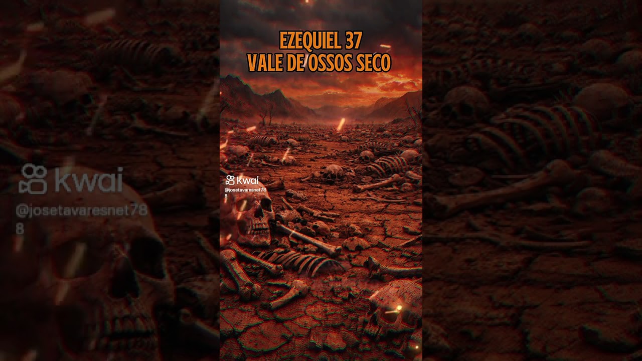 DEUS TÊM CIÚMES DE VC 🙏🏼