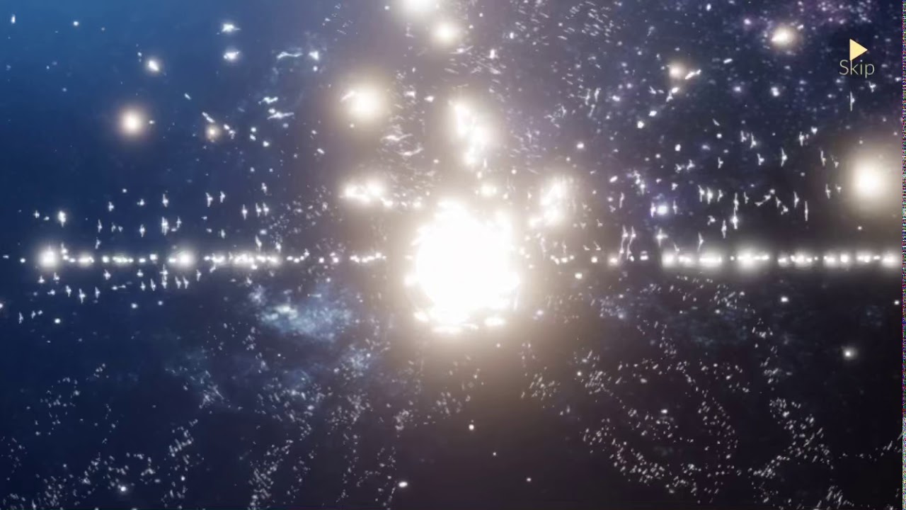 Sky: Children of the Light - Full Credits Theme