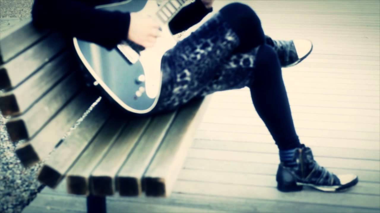 My Song / ALvino