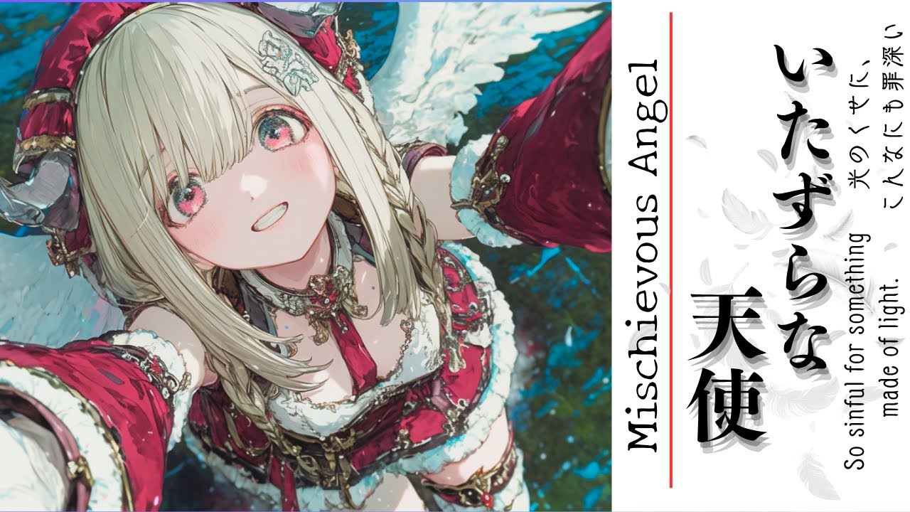 [playlist] - あなたの気分を爆上げする最高のJapanese songs playlist🌉🎧