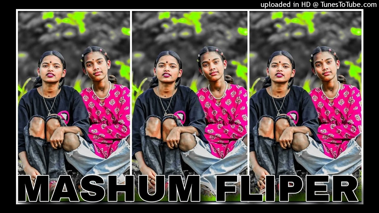 💔DIL_BHAIR_GELAK💔NEW_NAGPURI💔SONG_🌿_SAB_SONG_🔰DJ_REMIX🌿🌿DJ_MASHUM_AJIT_CHUTKU